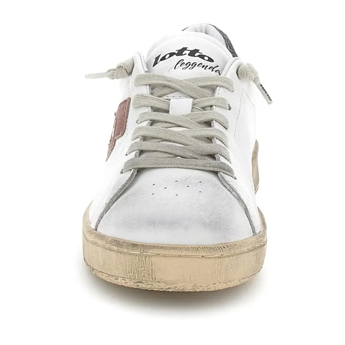 Lotto Sport Leggenda Man AUTOGRAPH LEGEND 2 Lotto Sport Leggenda Man AUTOGRAPH LEGEND 2