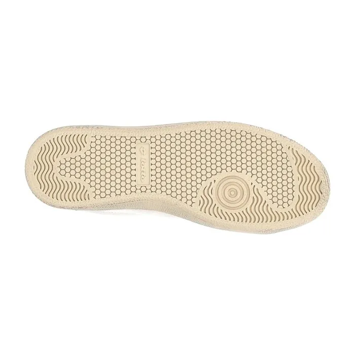 Lotto Sport Leggenda Man AUTOGRAPH LEGEND 2 Lotto Sport Leggenda Man AUTOGRAPH LEGEND 2