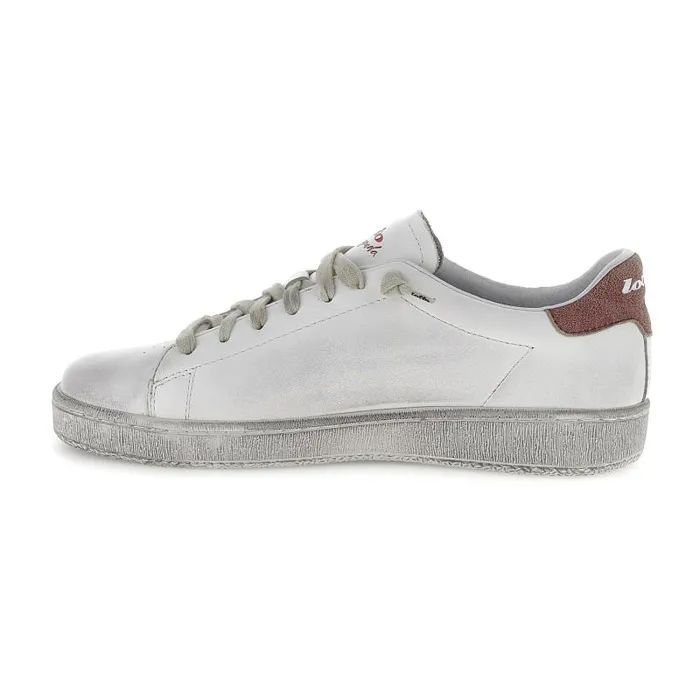 Lotto Sport Leggenda Man AUTOGRAPH LEGEND PRT 2