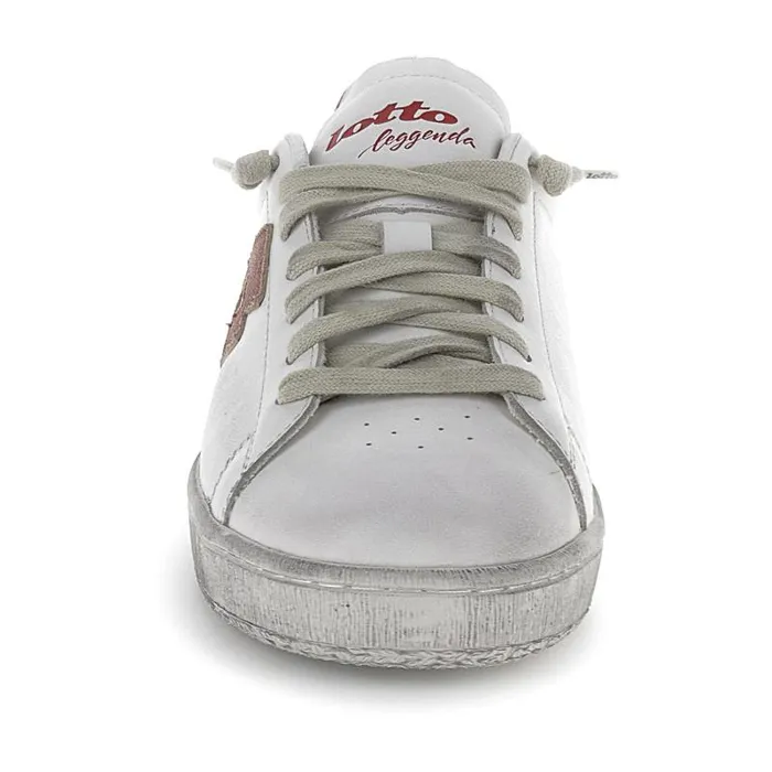 Lotto Sport Leggenda Man AUTOGRAPH LEGEND PRT 2