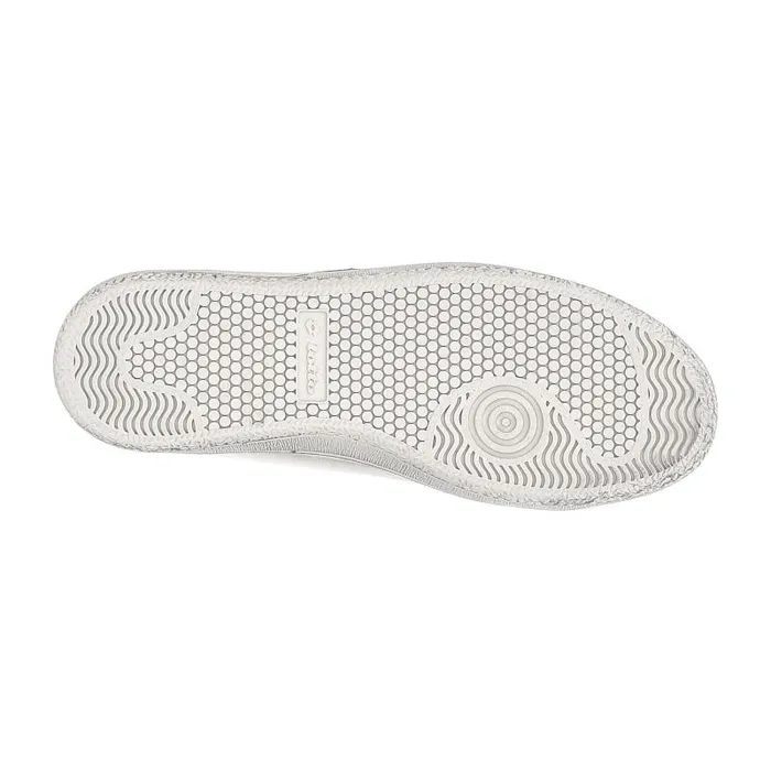 Lotto Sport Leggenda Man AUTOGRAPH LEGEND PRT 2