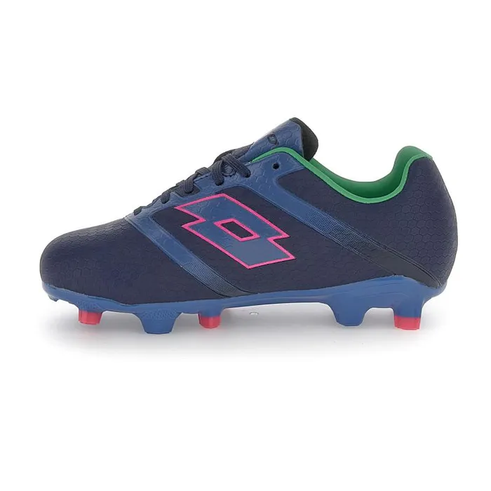 Lotto Sport Shoes ManWomanKids MAESTRO 700 V FG JR Lotto Sport Shoes ManWomanKids MAESTRO 700 V FG JR