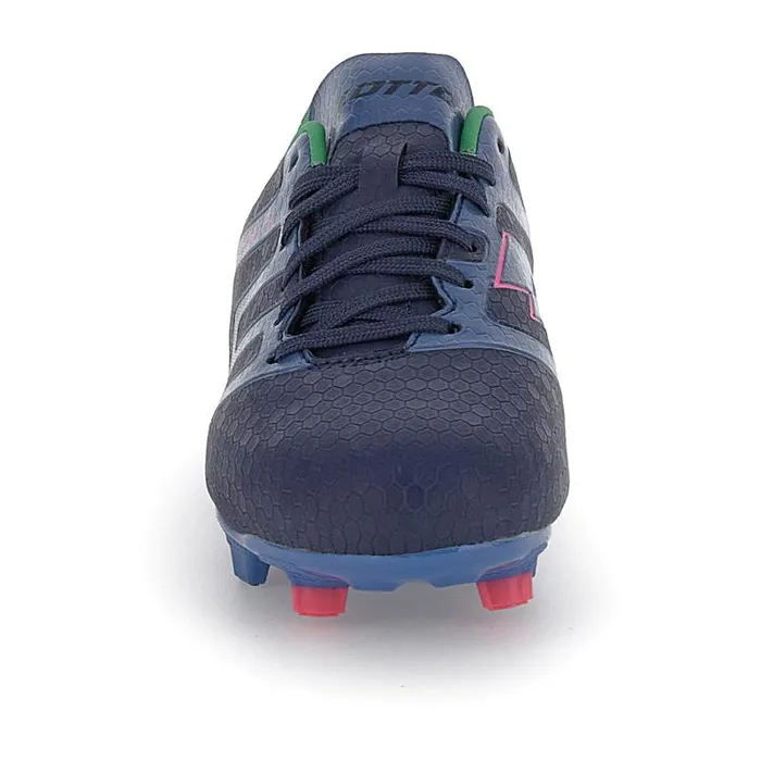 Lotto Sport Shoes ManWomanKids MAESTRO 700 V FG JR Lotto Sport Shoes ManWomanKids MAESTRO 700 V FG JR