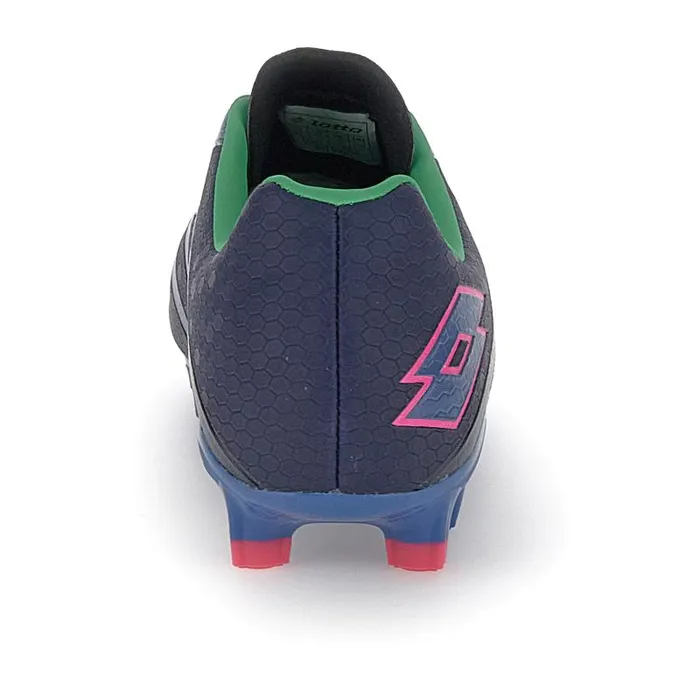 Lotto Sport Shoes ManWomanKids MAESTRO 700 V FG JR Lotto Sport Shoes ManWomanKids MAESTRO 700 V FG JR