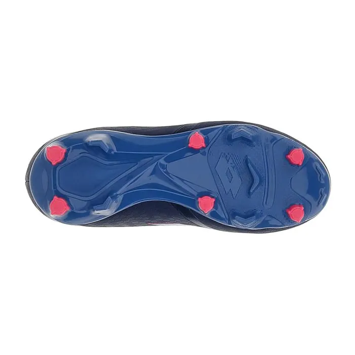 Lotto Sport Shoes ManWomanKids MAESTRO 700 V FG JR Lotto Sport Shoes ManWomanKids MAESTRO 700 V FG JR