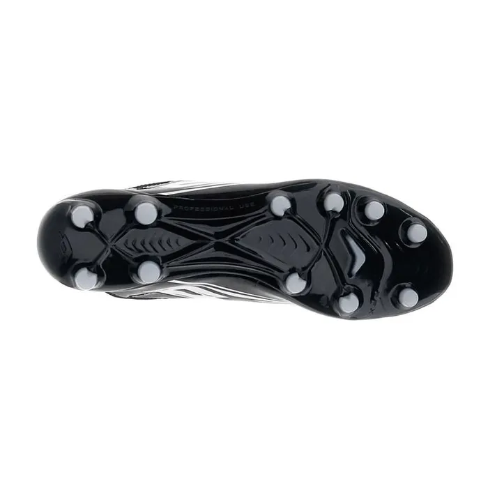 Lotto Sport Shoes ManWoman ZHERO GRAVITY TRE OG 50 YRS All Blackall White Lotto Sport Shoes ManWoman ZHERO GRAVITY TRE OG 50 YRS All Blackall White