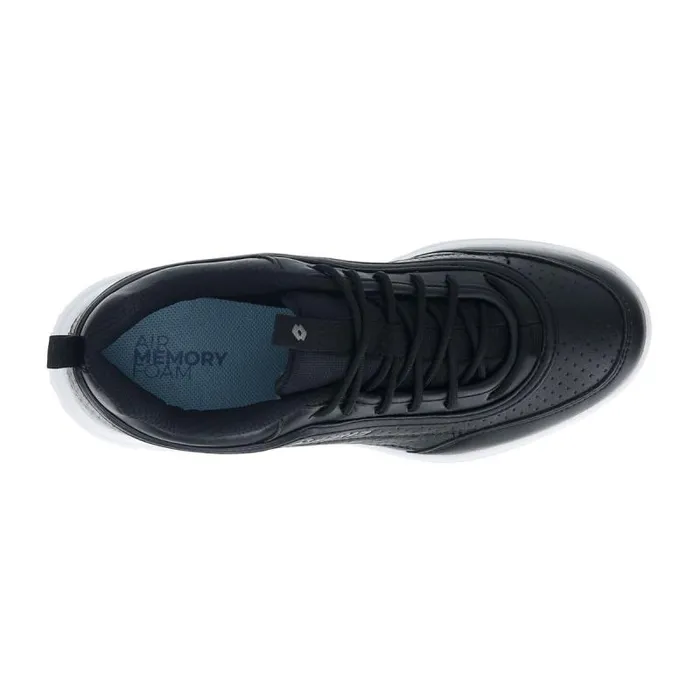 Lotto Sport Sneakers Woman LOVE RIDE AMF V PRIME All Black Lotto Sport Sneakers Woman LOVE RIDE AMF V PRIME All Black