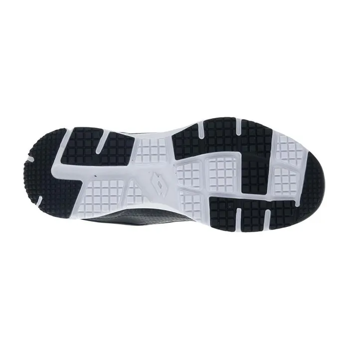 Lotto Sport Sneakers Woman LOVE RIDE AMF V PRIME All Black Lotto Sport Sneakers Woman LOVE RIDE AMF V PRIME All Black