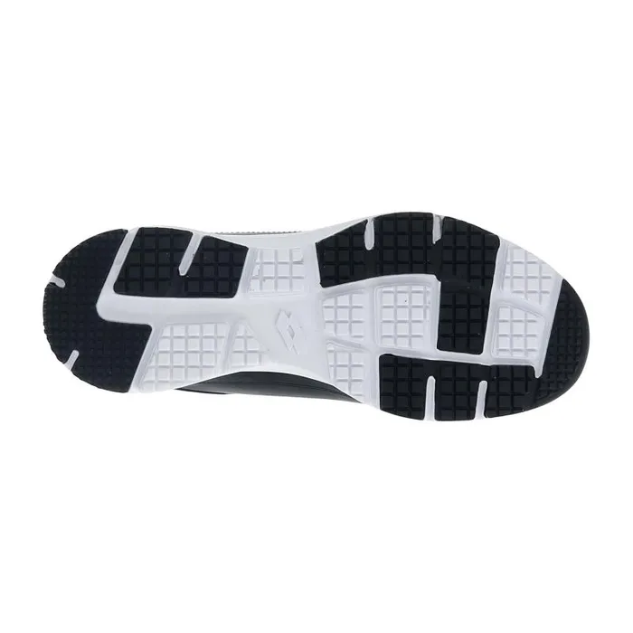 Lotto Sport Sneakers Woman LOVE RIDE AMF VI PRIME W All Black Lotto Sport Sneakers Woman LOVE RIDE AMF VI PRIME W All Black