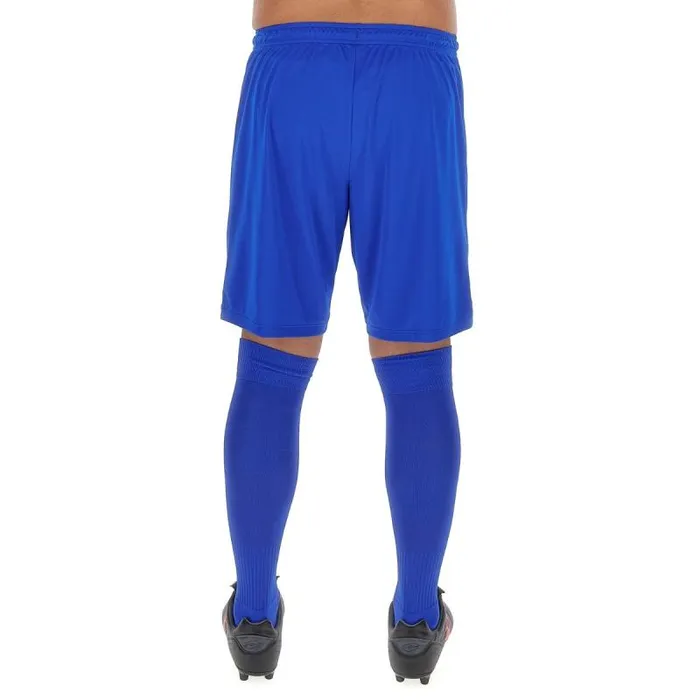 Lotto Sport Soccer Man MONZA 23 GK SHORT Royal Team