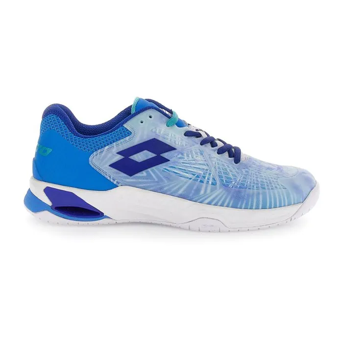 Lotto Sport Tennis Man MIRAGE 100 II PRT SPD