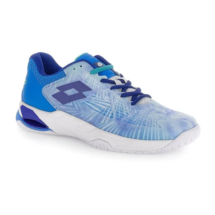 Lotto Sport Tennis Man MIRAGE 100 II PRT SPD Lotto Sport Tennis Man MIRAGE 100 II PRT SPD