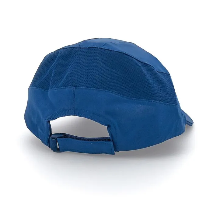 Lotto Sport Tennis WomanMan TENNIS CAP W I Marroc Blue