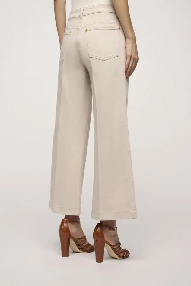 Luisa Spagnoli Acronimo Women Pants Luisa Spagnoli Acronimo Women Pants