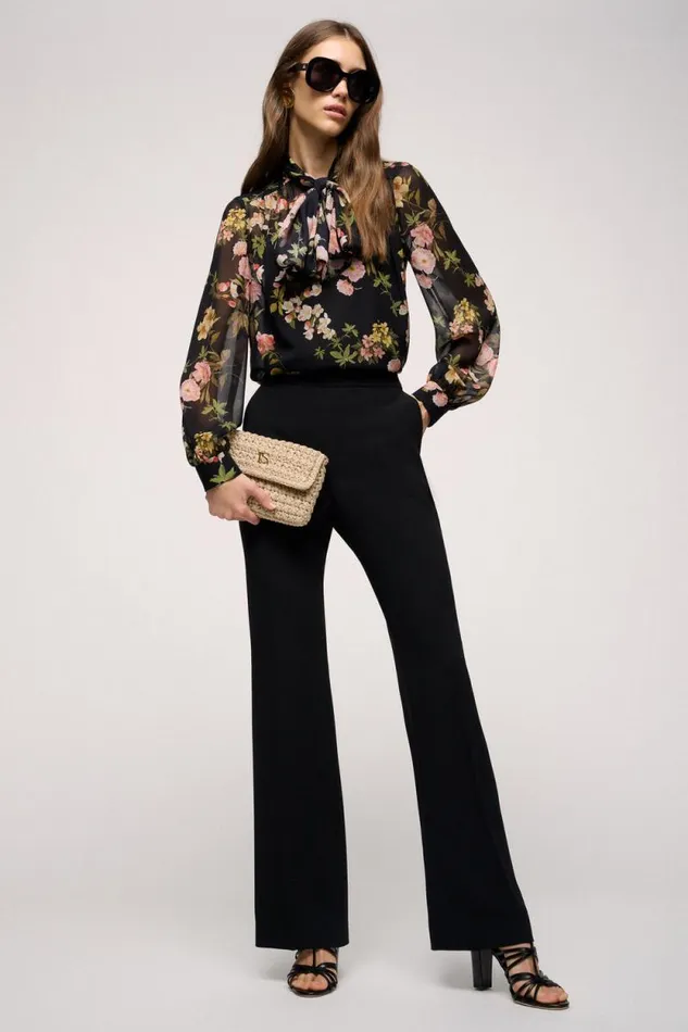 Luisa Spagnoli Baleno Women Shirts And Blouses
