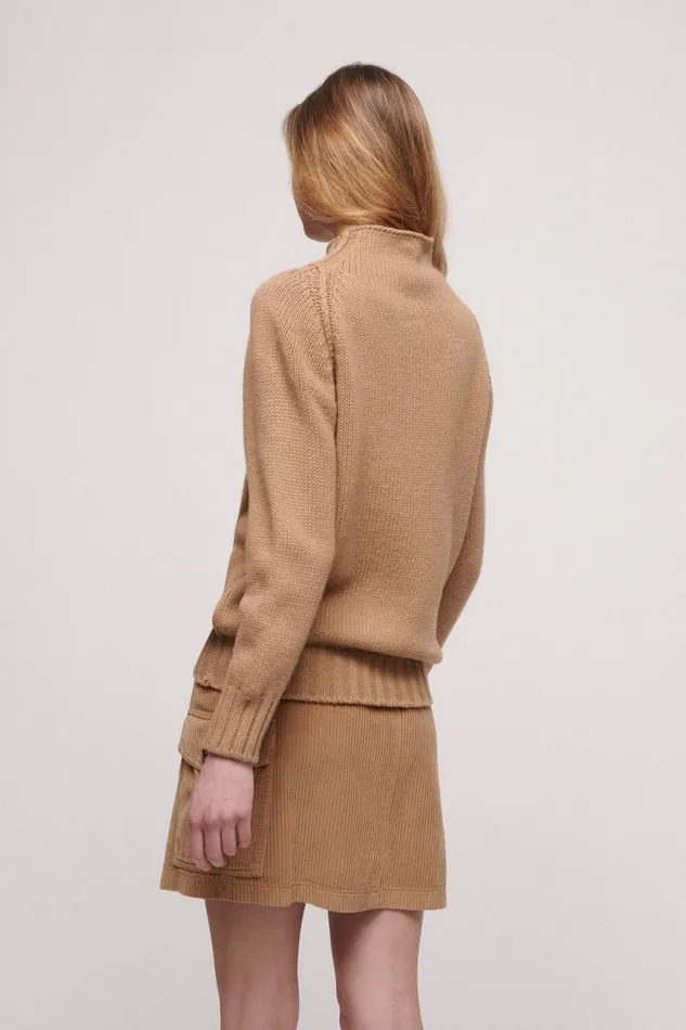 Luisa Spagnoli Calandra Women Knitwear Luisa Spagnoli Calandra Women Knitwear