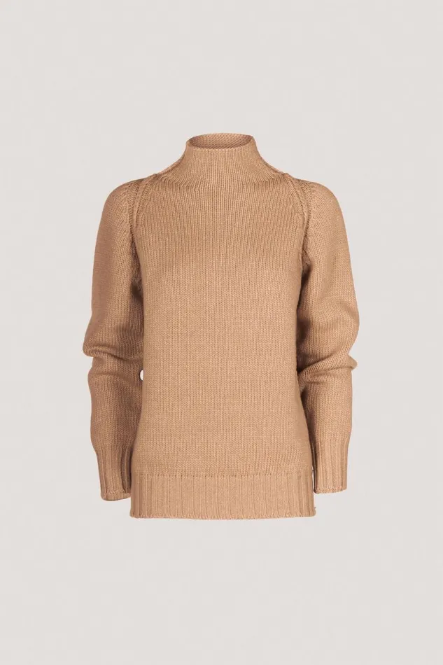 Luisa Spagnoli Calandra Women Knitwear Luisa Spagnoli Calandra Women Knitwear