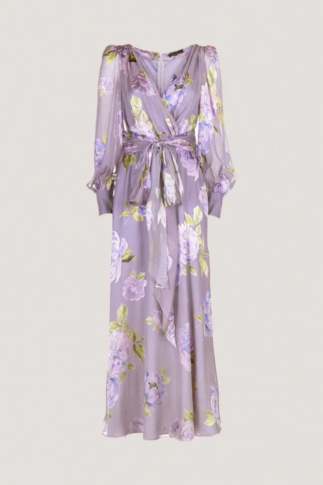 Luisa Spagnoli Gaeli Women Formal Dresses Luisa Spagnoli Gaeli Women Formal Dresses