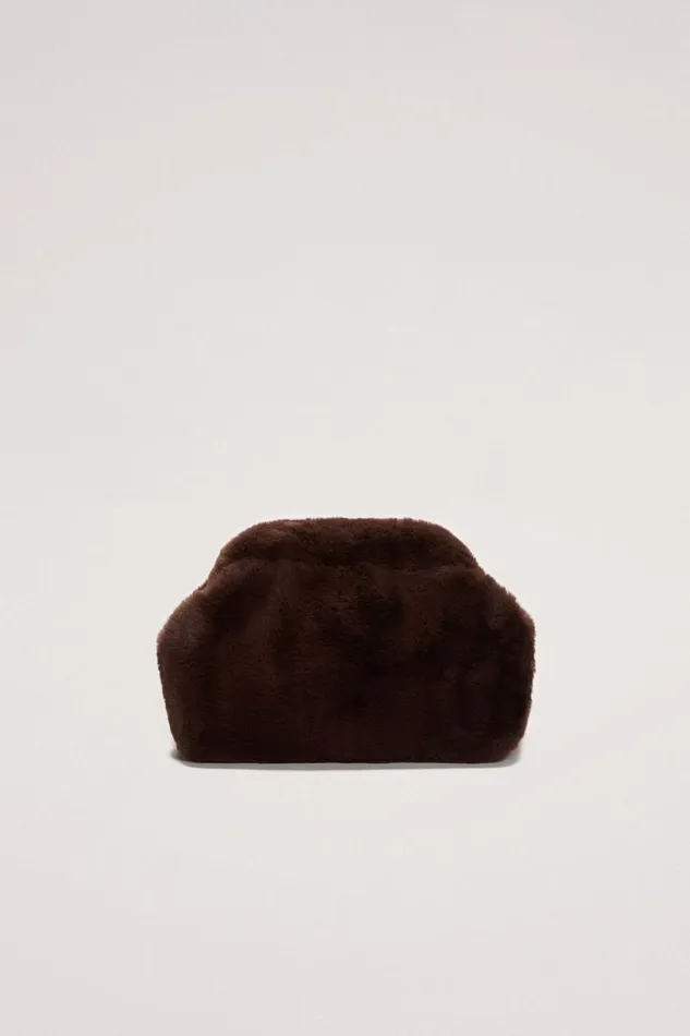 Luisa Spagnoli Iacopino Women Clutch And Pochette