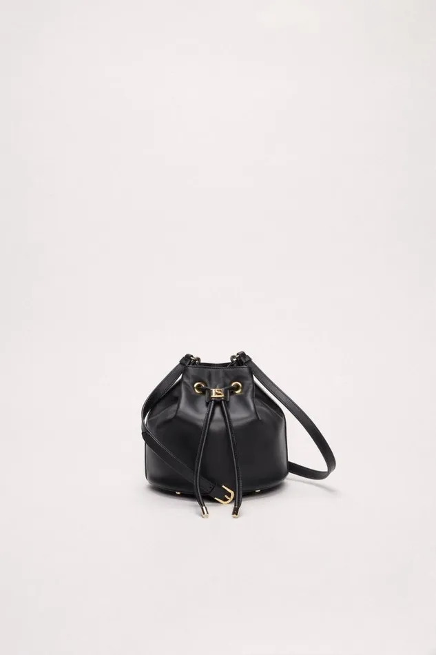 Luisa Spagnoli Ialiso Women Crossbody Bags