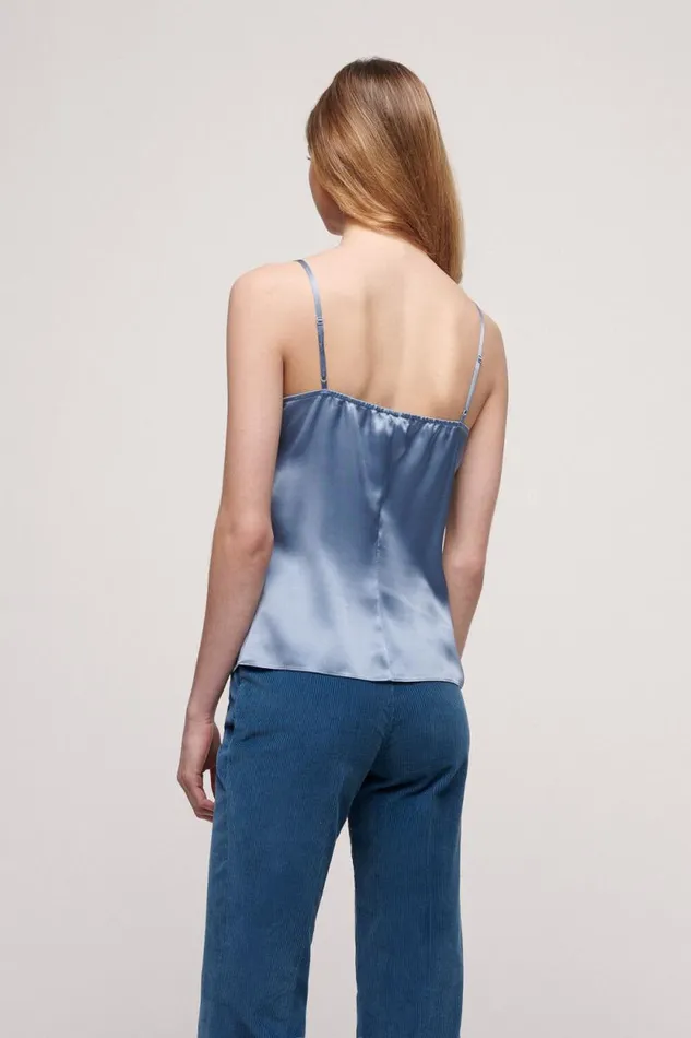 Luisa Spagnoli Lilia Women Tshirts And Tops