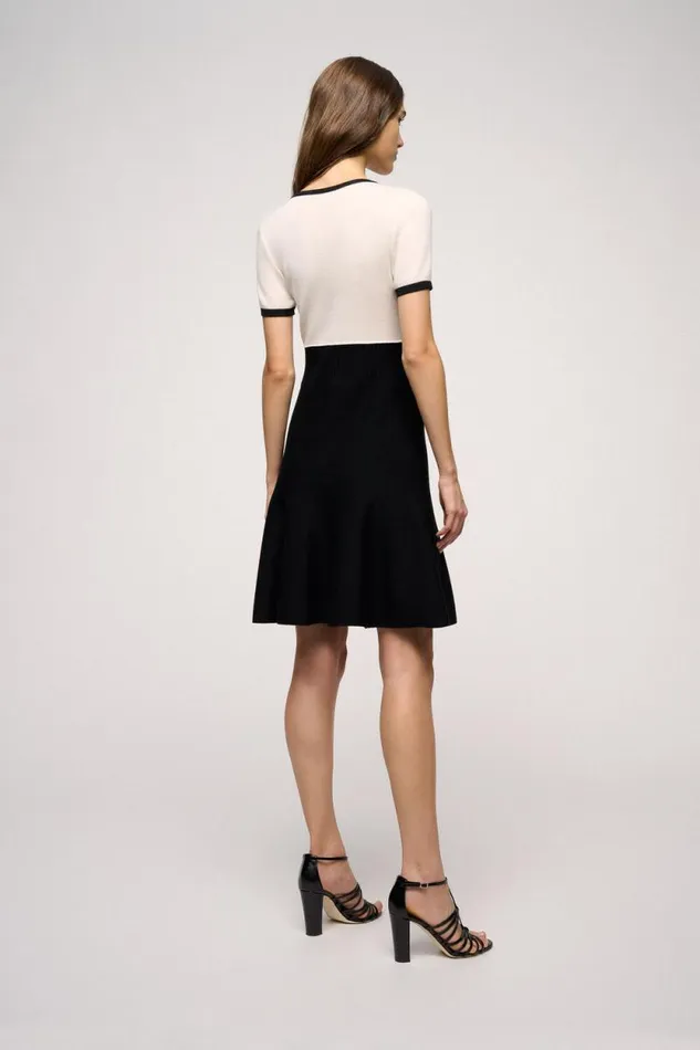 Luisa Spagnoli Maestra Women Dresses 038 Jumpsuits