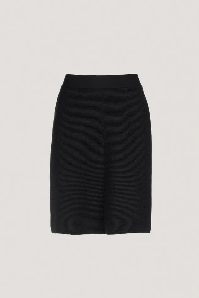 Luisa Spagnoli Maghi Women Skirts Luisa Spagnoli Maghi Women Skirts