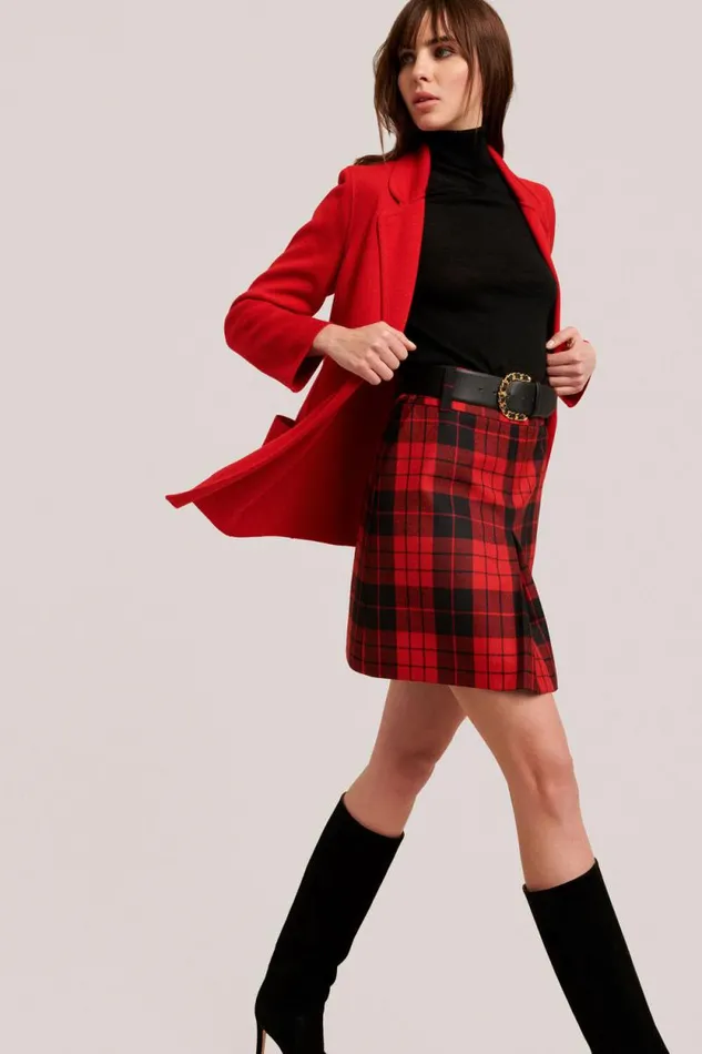 Luisa Spagnoli Marcus Women Cardigan