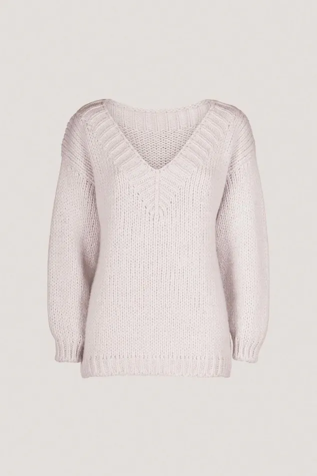 Luisa Spagnoli Marusca Women Knitwear Luisa Spagnoli Marusca Women Knitwear