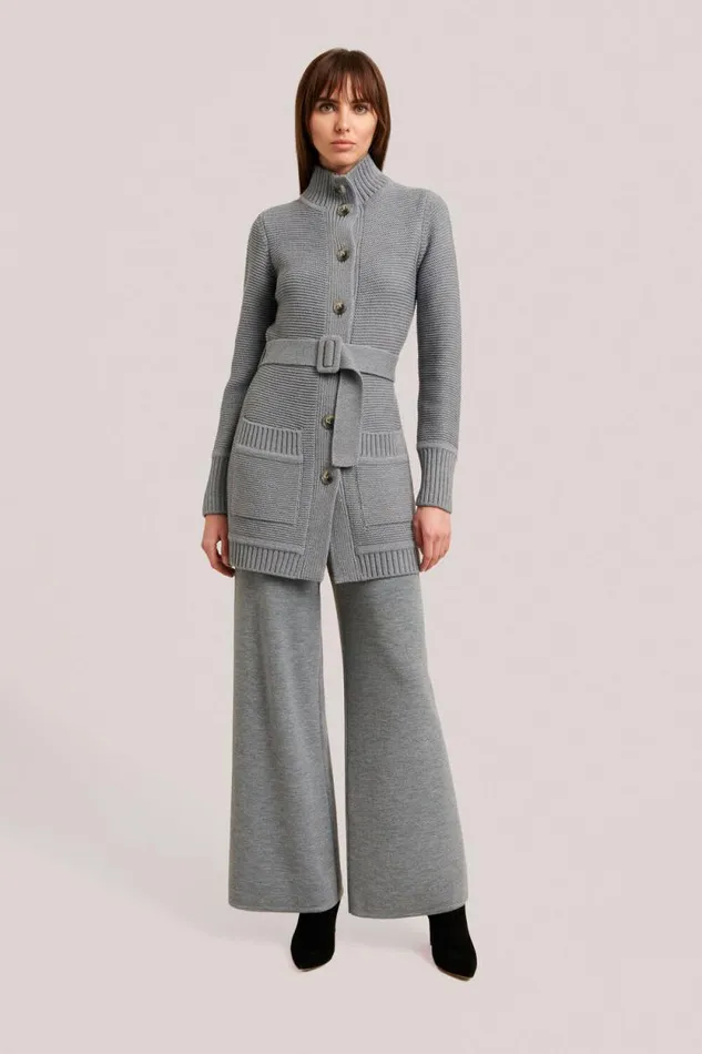 Luisa Spagnoli Mauretta Women Cardigan