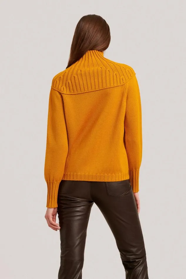 Luisa Spagnoli Mellon Women Knitwear Luisa Spagnoli Mellon Women Knitwear