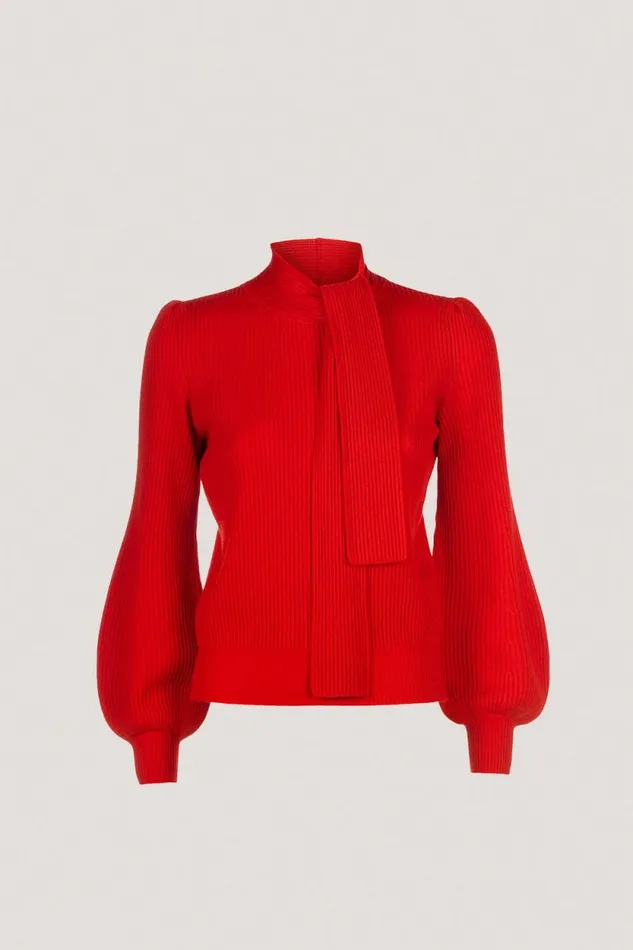 Luisa Spagnoli Merana Women Knitwear Luisa Spagnoli Merana Women Knitwear