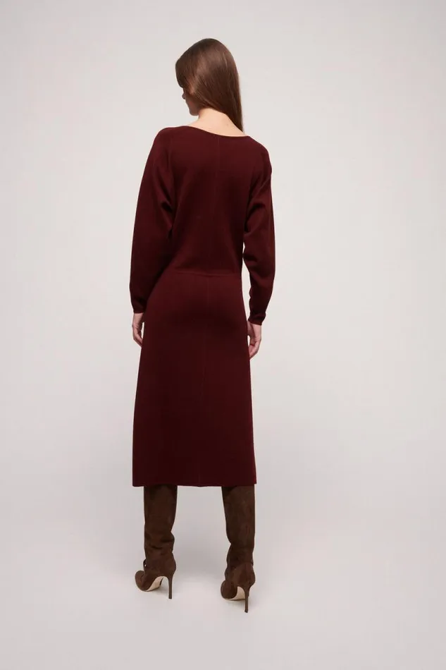 Luisa Spagnoli Metodico Women Dresses 038 Jumpsuits Luisa Spagnoli Metodico Women Dresses 038 Jumpsuits
