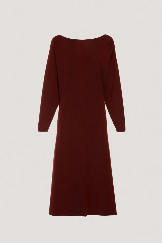 Luisa Spagnoli Metodico Women Dresses 038 Jumpsuits Luisa Spagnoli Metodico Women Dresses 038 Jumpsuits