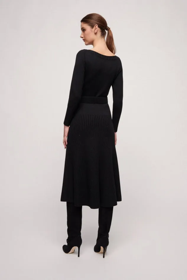 Luisa Spagnoli Milioner Women Dresses 038 Jumpsuits