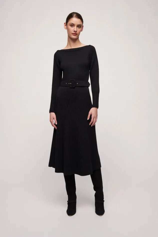 Luisa Spagnoli Milioner Women Dresses 038 Jumpsuits