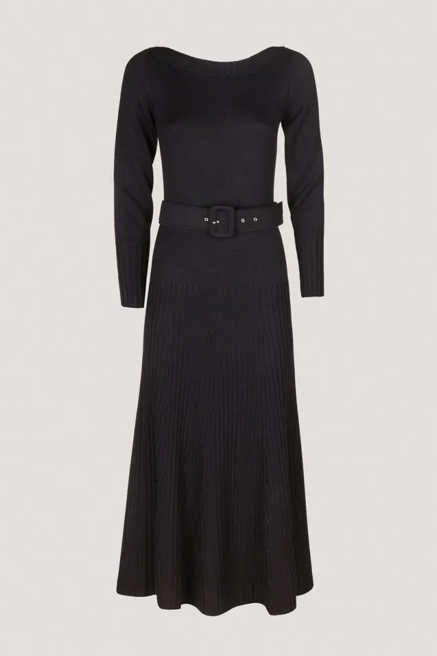 Luisa Spagnoli Milioner Women Dresses 038 Jumpsuits