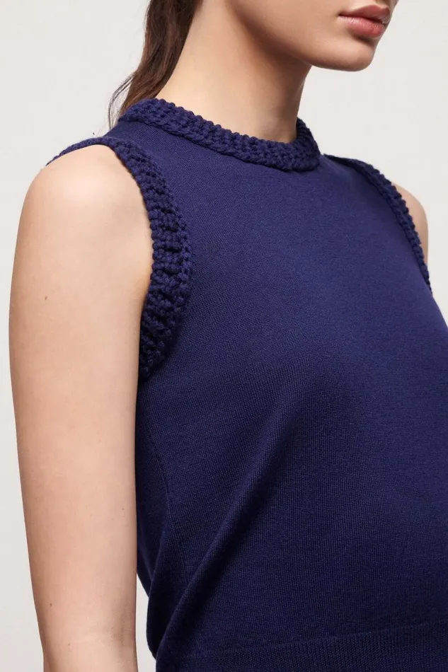 Luisa Spagnoli Mini Women Tshirts And Tops Luisa Spagnoli Mini Women Tshirts And Tops
