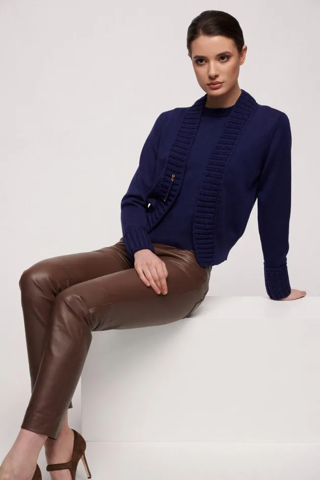 Luisa Spagnoli Mini Women Tshirts And Tops Luisa Spagnoli Mini Women Tshirts And Tops