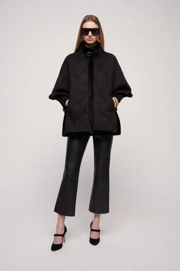 Luisa Spagnoli Mius Women Knitwear Luisa Spagnoli Mius Women Knitwear