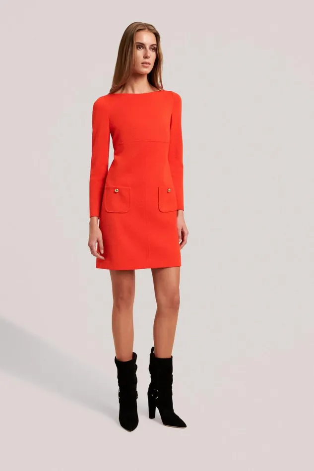 Luisa Spagnoli Mobilia Women Dresses 038 Jumpsuits
