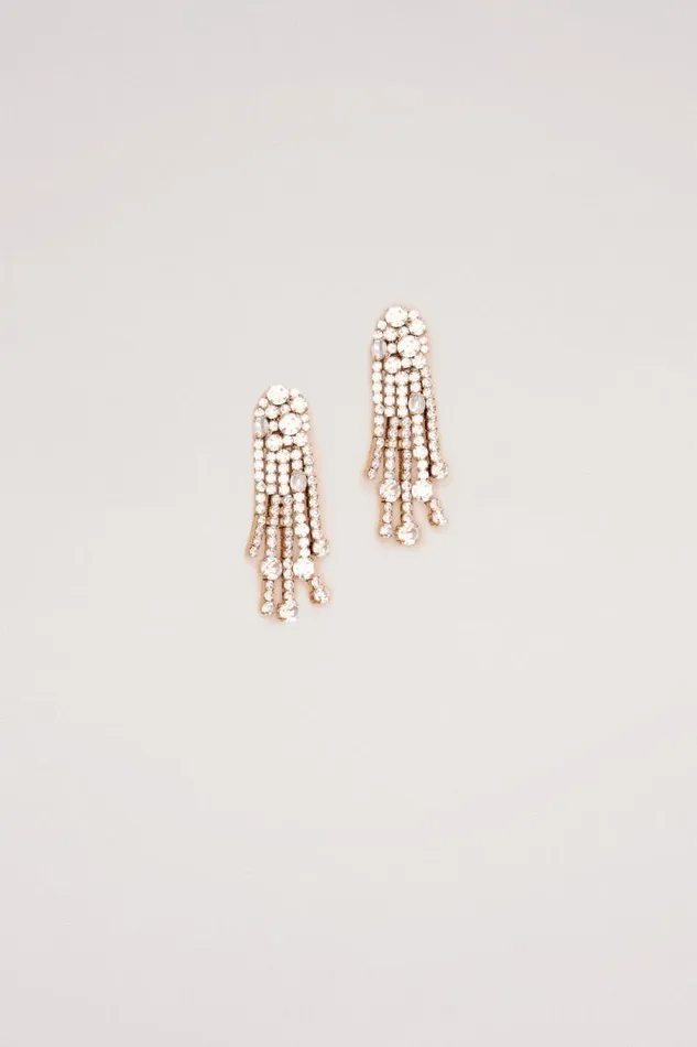 Luisa Spagnoli Natan Women Bijoux