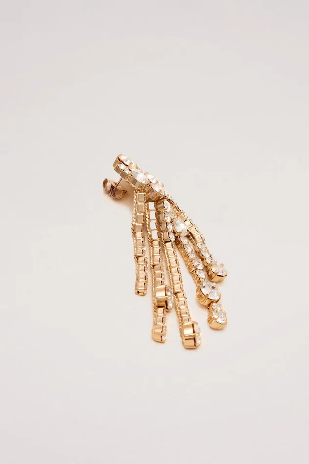 Luisa Spagnoli Natan Women Bijoux Luisa Spagnoli Natan Women Bijoux