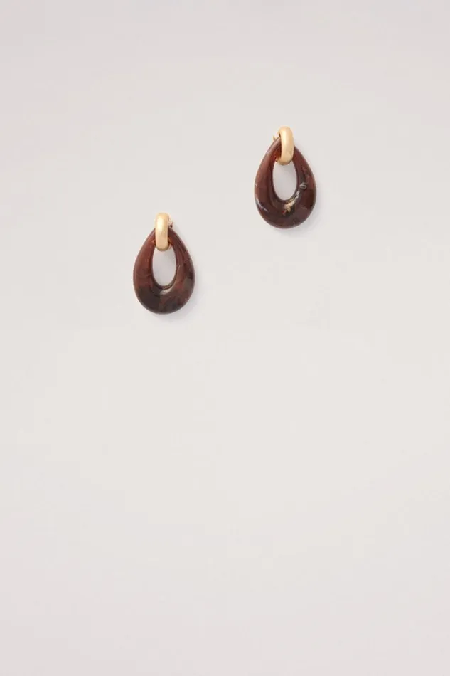Luisa Spagnoli Nuvolix Women Bijoux