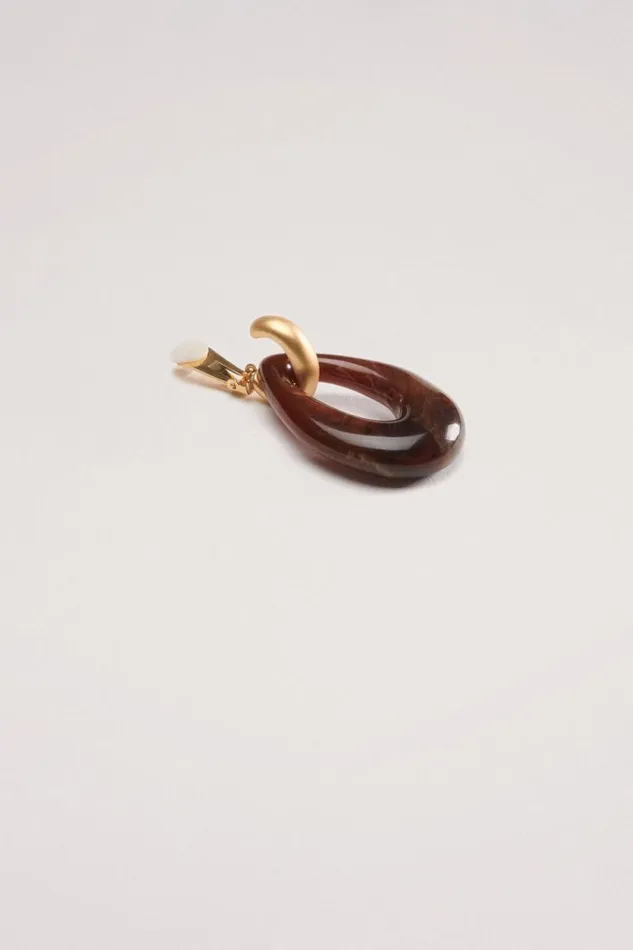Luisa Spagnoli Nuvolix Women Bijoux