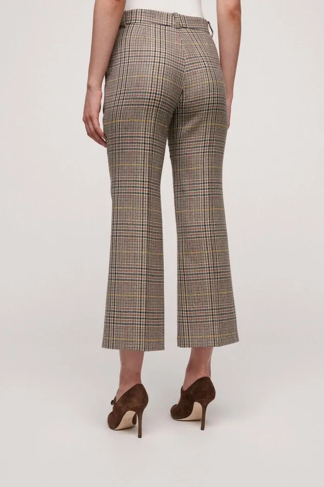 Luisa Spagnoli Oiron Women Pants Luisa Spagnoli Oiron Women Pants