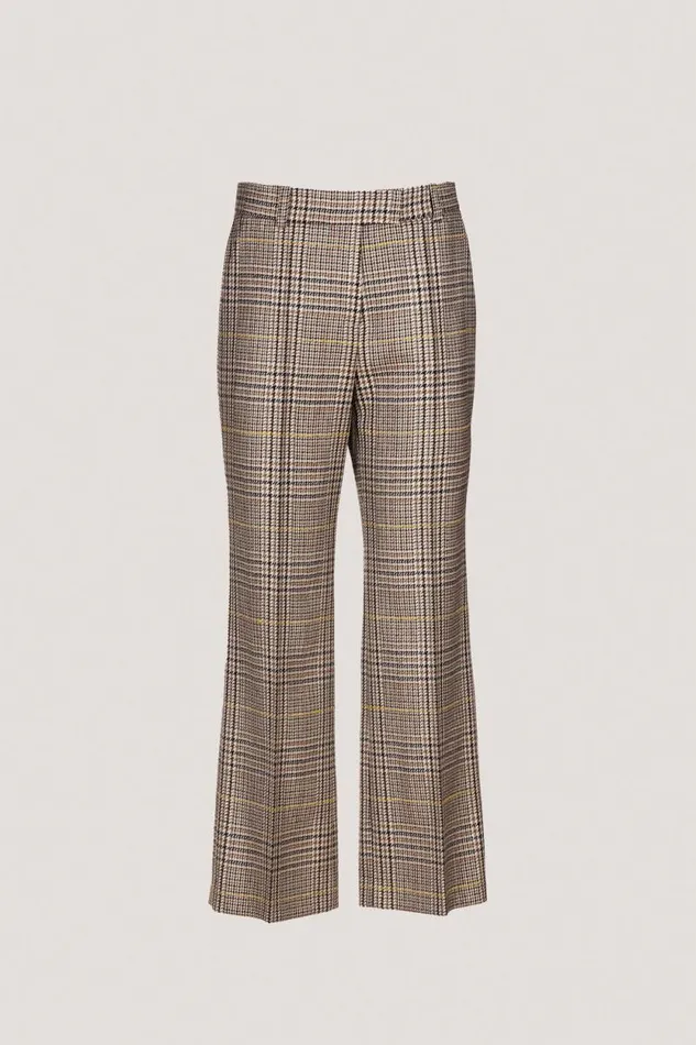 Luisa Spagnoli Oiron Women Pants Luisa Spagnoli Oiron Women Pants