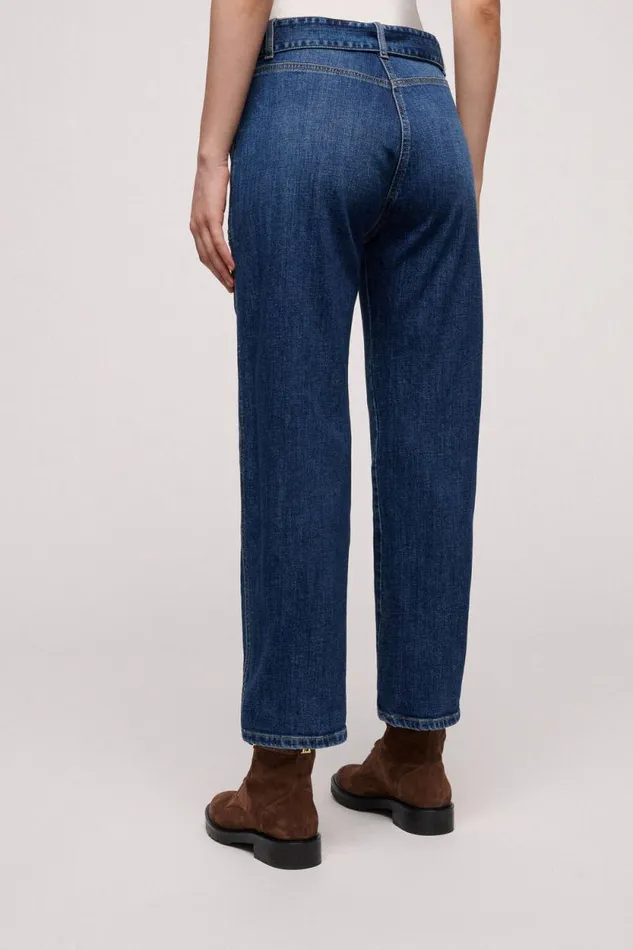 Luisa Spagnoli Onesto Women Pants