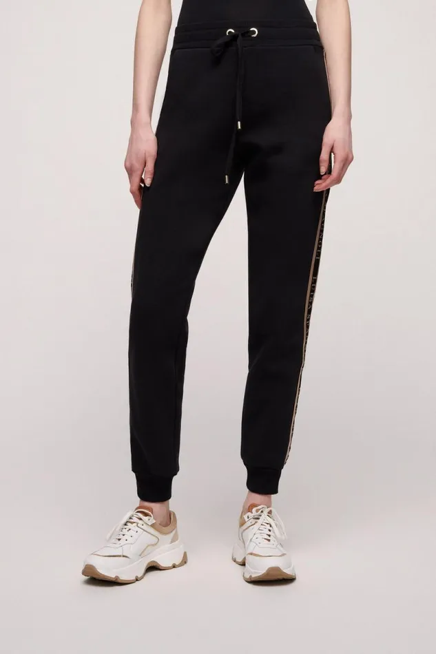 Luisa Spagnoli Opificio Women Pants