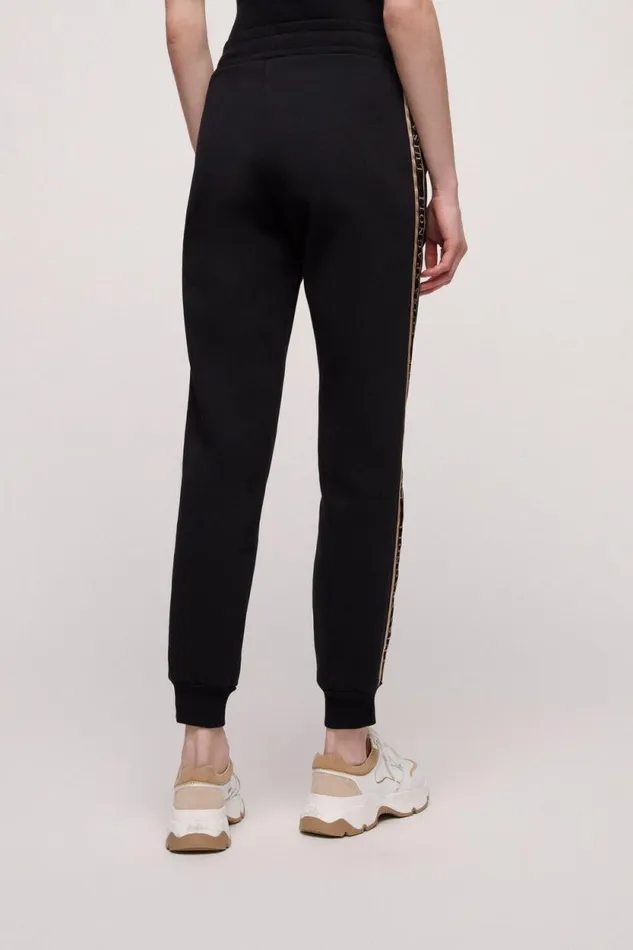 Luisa Spagnoli Opificio Women Pants
